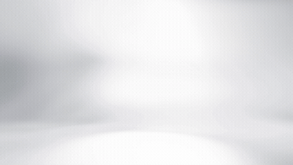GIF_AuroraConnectingToSpectrum.gif