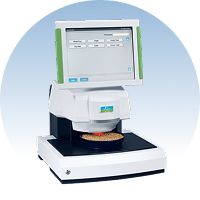 DA-7250