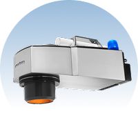 DA-7440