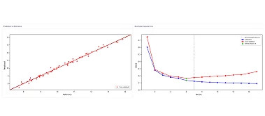 graph-1.jpg
