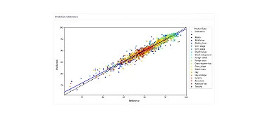 graph-2.jpg