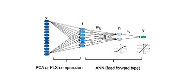 graph-3.jpg