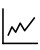 Usage analytics