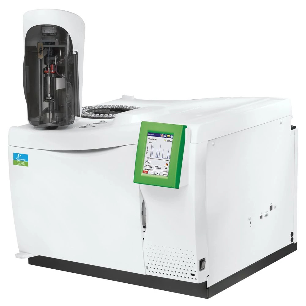 PerkinElmer-Clarus-590-690.jpg
