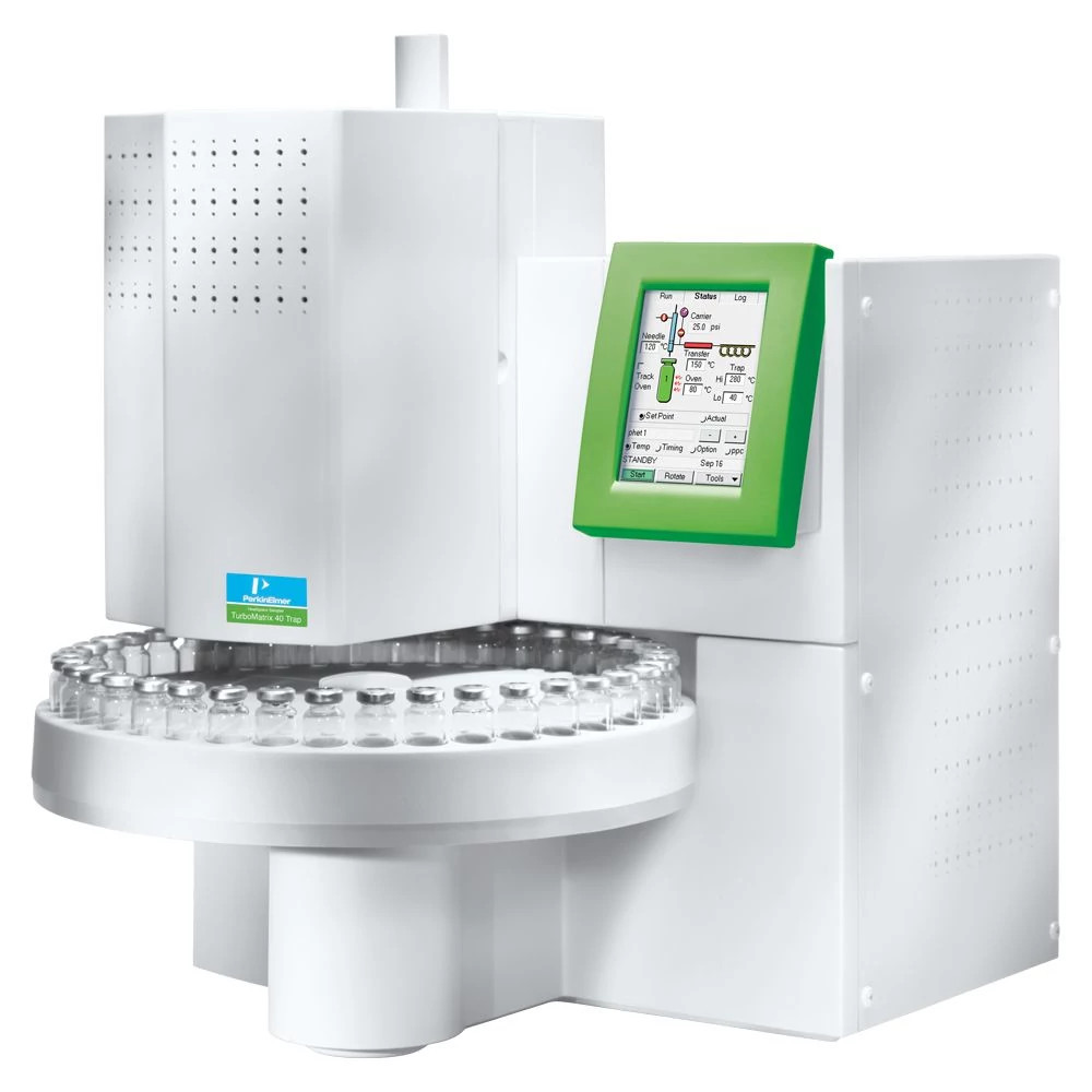 PerkinElmer-TurboMatrix.jpg