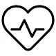 status-icon.jpg