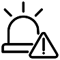 alarm-icon.png