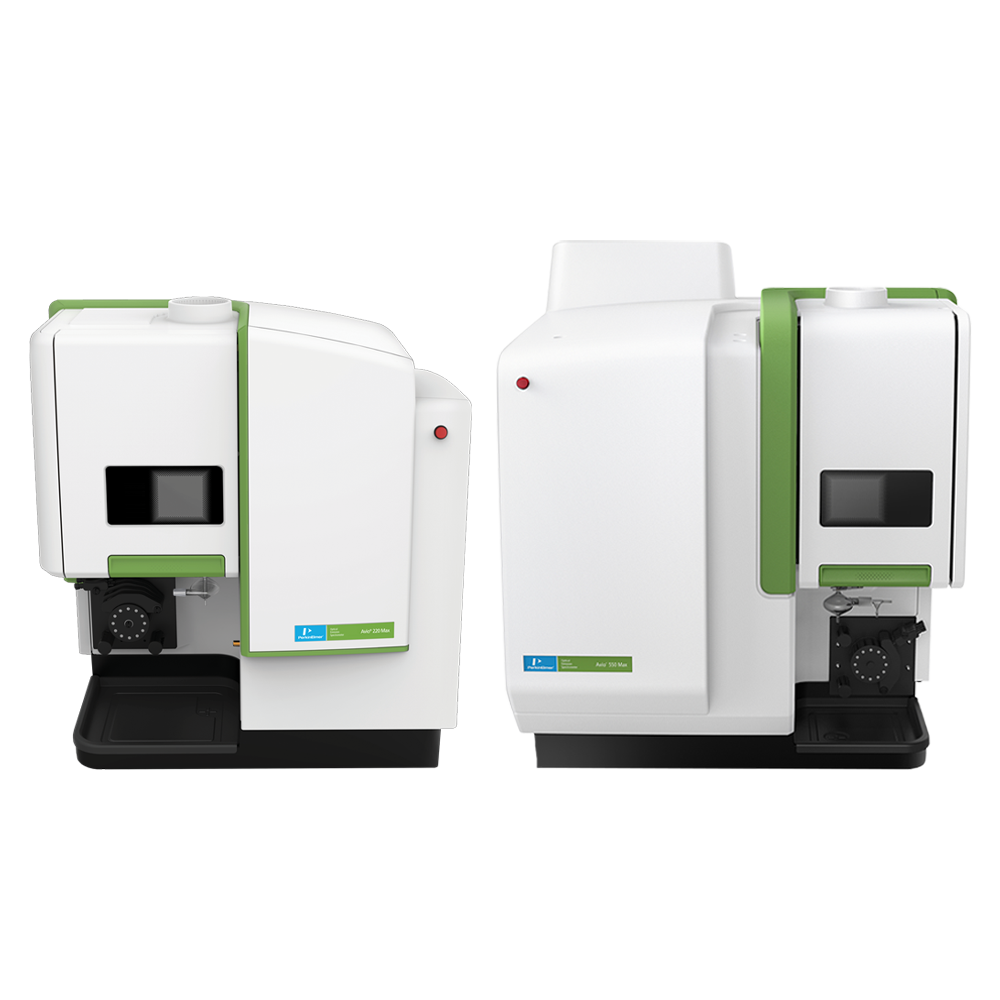 Avio-ICP-OES-1000x1000.png