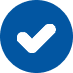 Check icon.png