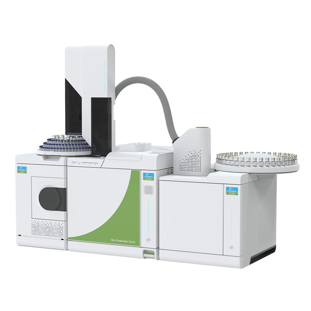 clarus-nova-gcms.png