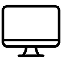 computer-icon.png