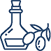 edible oils.png
