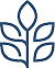 ethanol refining.png