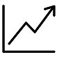 graph-icon.png