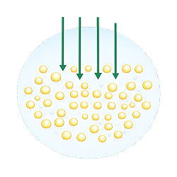 homogenized-sample.png