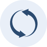 Icon 2 - Calibrations tab.png
