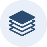 Icon 3 - Calibrations tab.png