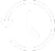 image 154.png