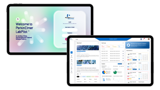 labpilot-software-platform-sceen-views.png