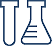 LS-500-1.png
