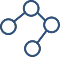 LS-500-2.png