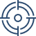 LS-500-3.png