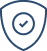 LS-500-4.png