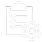 NIR Icons-01 2.png
