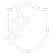 NIR Icons-02 3.png