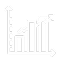 NIR Icons-04 2.png