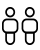 os-icon-_scientific-services_embedded-onsite-teams_wu25.png