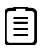 os-icon-_scientific-services_services-and-lab-consulting_wu25.png