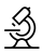 os-icon-_scientific-services_vendorneutral_wu25.png