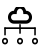 RFID-based tracking