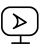 os-icon-digital-platform-_coveragerecommendations_wu25.png