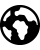 os-icon-digital-platform-_globalperformancebenchmarking_wu25.png