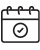 Submit and track service requests
