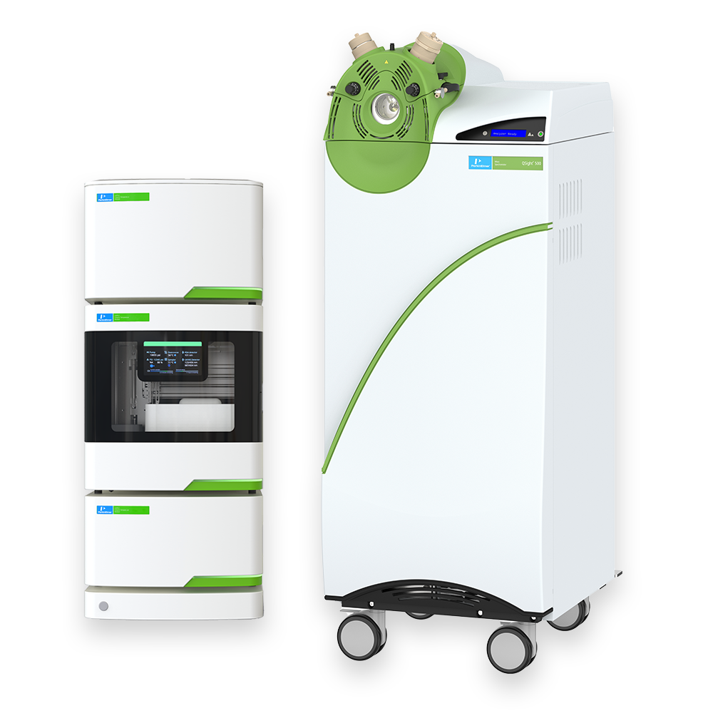 PerkinElmer-LC-and-LC-MS-MS-Consumables-Guide.png