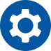Settings icon.png