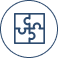 The-challenge-icon.png