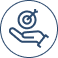 The-solution-icon.png